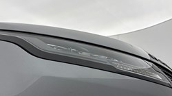 2025 (25) LAND ROVER RANGE ROVER EVOQUE 2.0 D165 S 5dr Auto 4992434