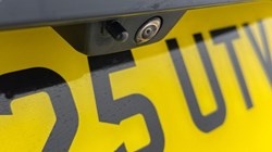 2025 (25) LAND ROVER RANGE ROVER EVOQUE 2.0 D165 S 5dr Auto 4992453