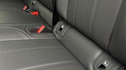 2025 (25) LAND ROVER RANGE ROVER EVOQUE 2.0 D165 S 5dr Auto 4992451