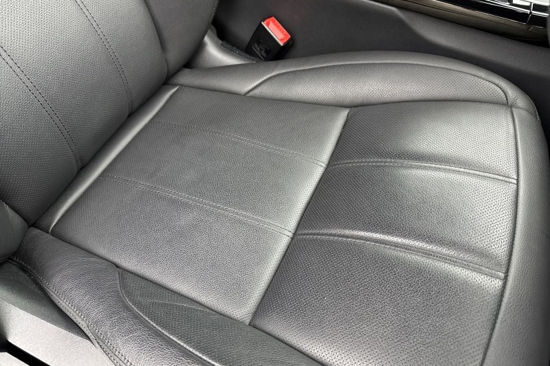 2025 (25) LAND ROVER RANGE ROVER EVOQUE 2.0 D165 S 5dr Auto 4992441