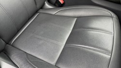 2025 (25) LAND ROVER RANGE ROVER EVOQUE 2.0 D165 S 5dr Auto 4992441