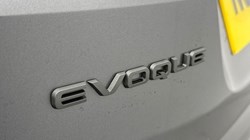2025 (25) LAND ROVER RANGE ROVER EVOQUE 2.0 D165 S 5dr Auto 4992458