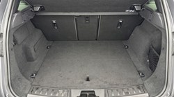 2025 (25) LAND ROVER RANGE ROVER EVOQUE 2.0 D165 S 5dr Auto 4992427