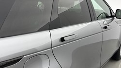 2025 (25) LAND ROVER RANGE ROVER EVOQUE 2.0 D165 S 5dr Auto 4992463