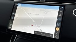 2025 (25) LAND ROVER RANGE ROVER EVOQUE 2.0 D165 S 5dr Auto 4992428