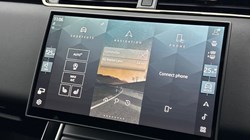 2025 (25) LAND ROVER RANGE ROVER EVOQUE 2.0 D165 S 5dr Auto 4992446