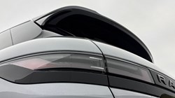 2025 (25) LAND ROVER RANGE ROVER EVOQUE 2.0 D165 S 5dr Auto 4992436