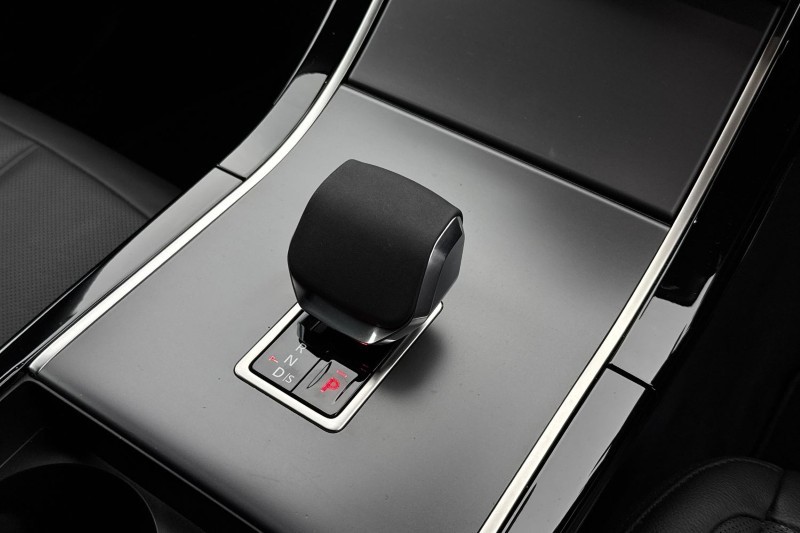 2025 (25) LAND ROVER RANGE ROVER EVOQUE 2.0 D165 S 5dr Auto 4992430