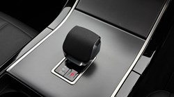 2025 (25) LAND ROVER RANGE ROVER EVOQUE 2.0 D165 S 5dr Auto 4992430