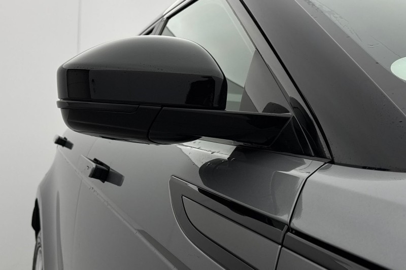 2025 (25) LAND ROVER RANGE ROVER EVOQUE 2.0 D165 S 5dr Auto 4992462