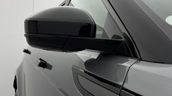 2025 (25) LAND ROVER RANGE ROVER EVOQUE 2.0 D165 S 5dr Auto 4992462