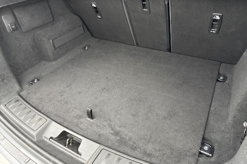 2025 (25) LAND ROVER RANGE ROVER EVOQUE 2.0 D165 S 5dr Auto 4992452