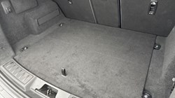 2025 (25) LAND ROVER RANGE ROVER EVOQUE 2.0 D165 S 5dr Auto 4992452