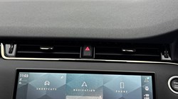 2025 (25) LAND ROVER RANGE ROVER EVOQUE 2.0 D165 S 5dr Auto 4992450