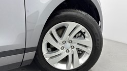 2025 (25) LAND ROVER RANGE ROVER EVOQUE 2.0 D165 S 5dr Auto 4992461