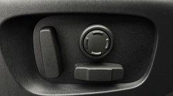 2025 (25) LAND ROVER RANGE ROVER EVOQUE 2.0 D165 S 5dr Auto 4992440