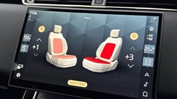 2025 (25) LAND ROVER RANGE ROVER EVOQUE 2.0 D165 S 5dr Auto 4992449