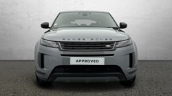 2025 (25) LAND ROVER RANGE ROVER EVOQUE 2.0 D165 S 5dr Auto 4992424