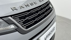 2025 (25) LAND ROVER RANGE ROVER EVOQUE 2.0 D165 S 5dr Auto 4992455