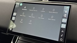 2025 (25) LAND ROVER RANGE ROVER EVOQUE 2.0 D165 S 5dr Auto 4992447