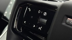 2025 (25) LAND ROVER RANGE ROVER EVOQUE 2.0 D165 S 5dr Auto 4992444