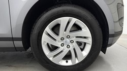 2025 (25) LAND ROVER RANGE ROVER EVOQUE 2.0 D165 S 5dr Auto 4992425