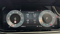 2025 (25) LAND ROVER RANGE ROVER EVOQUE 2.0 D165 S 5dr Auto 4992433