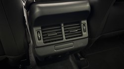 2025 (25) LAND ROVER RANGE ROVER EVOQUE 2.0 D165 S 5dr Auto 4992435