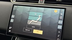 2025 (25) LAND ROVER RANGE ROVER EVOQUE 2.0 D165 S 5dr Auto 4992448
