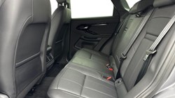 2025 (25) LAND ROVER RANGE ROVER EVOQUE 2.0 D165 S 5dr Auto 4992421