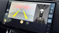 2025 (25) LAND ROVER RANGE ROVER EVOQUE 2.0 D165 S 5dr Auto 4992429