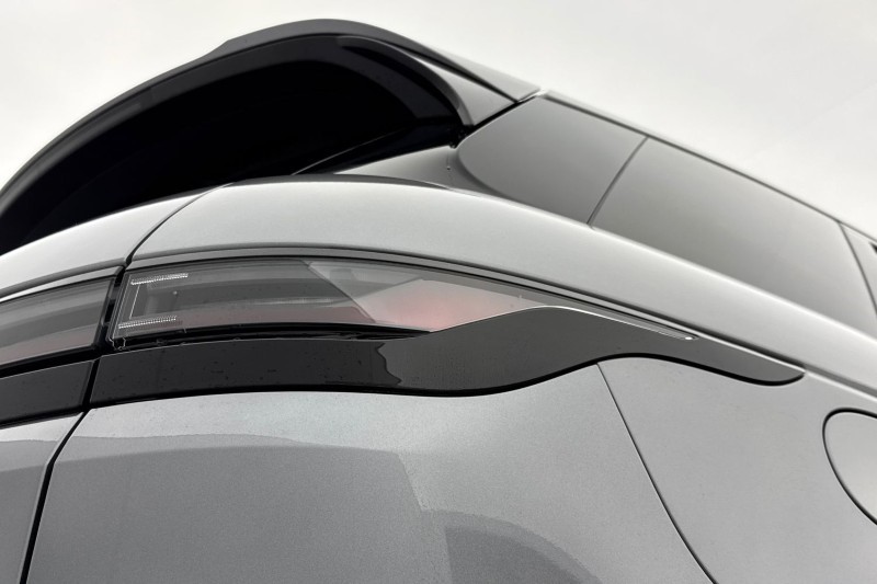 2025 (25) LAND ROVER RANGE ROVER EVOQUE 2.0 D165 S 5dr Auto 4992459