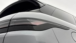 2025 (25) LAND ROVER RANGE ROVER EVOQUE 2.0 D165 S 5dr Auto 4992459