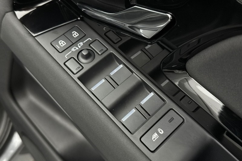 2025 (25) LAND ROVER RANGE ROVER EVOQUE 2.0 D165 S 5dr Auto 4992439