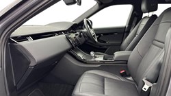 2025 (25) LAND ROVER RANGE ROVER EVOQUE 2.0 D165 S 5dr Auto 4992420
