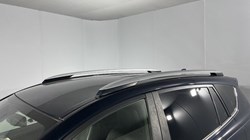 2017 (66) TOYOTA RAV4 2.0 V-matic Excel TSS 5dr CVT 5540010
