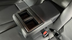 2017 (66) TOYOTA RAV4 2.0 V-matic Excel TSS 5dr CVT 5540008