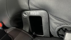 2017 (66) TOYOTA RAV4 2.0 V-matic Excel TSS 5dr CVT 5540009