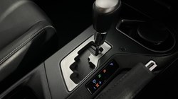 2017 (66) TOYOTA RAV4 2.0 V-matic Excel TSS 5dr CVT 5539984