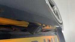 2017 (66) TOYOTA RAV4 2.0 V-matic Excel TSS 5dr CVT 5540015