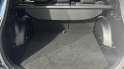2017 (66) TOYOTA RAV4 2.0 V-matic Excel TSS 5dr CVT 5539987