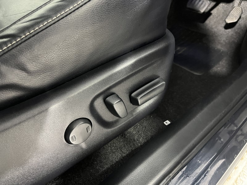 2017 (66) TOYOTA RAV4 2.0 V-matic Excel TSS 5dr CVT 5539992
