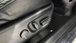 2017 (66) TOYOTA RAV4 2.0 V-matic Excel TSS 5dr CVT 5539992