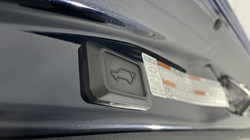 2017 (66) TOYOTA RAV4 2.0 V-matic Excel TSS 5dr CVT 5540016