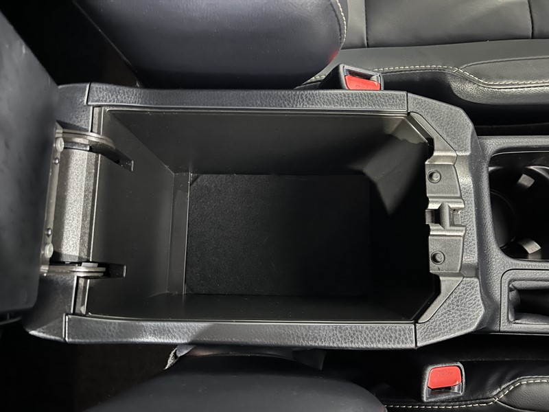 2017 (66) TOYOTA RAV4 2.0 V-matic Excel TSS 5dr CVT 5540005