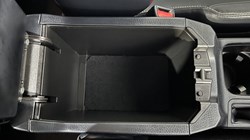 2017 (66) TOYOTA RAV4 2.0 V-matic Excel TSS 5dr CVT 5540005