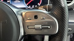 2019 (69) MERCEDES-BENZ E CLASS E220d 4Matic AMG Line 4dr 9G-Tronic 5587419