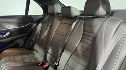 2019 (69) MERCEDES-BENZ E CLASS E220d 4Matic AMG Line 4dr 9G-Tronic 5587406