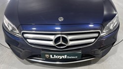2019 (69) MERCEDES-BENZ E CLASS E220d 4Matic AMG Line 4dr 9G-Tronic 5587433