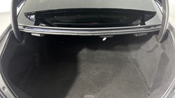2019 (69) MERCEDES-BENZ E CLASS E220d 4Matic AMG Line 4dr 9G-Tronic 5587407